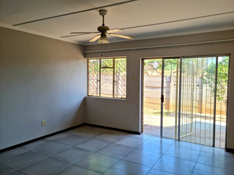 2 Bedroom Property for Sale in South Ridge Northern Cape